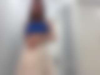 Live cam show with Akemi - Asian Teen (18+) on justonemore.cc