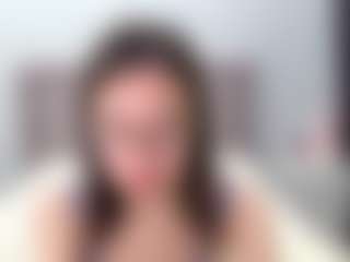 Live cam show with Akemi - Fingering Asian on luckytryst.com