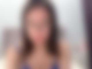 Live cam show with Akemi - Asian Big Ass on chickslive.net