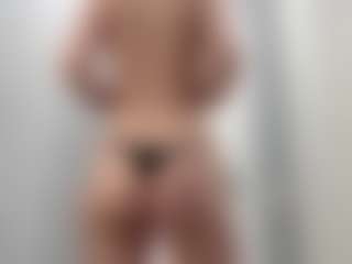 Akemi's Live Sex Cam Show