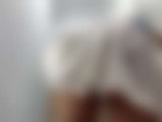 Akemi's Live Sex Cam Show