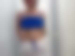 Live cam show with Akemi - Asian Big Ass on liverealitysex.com