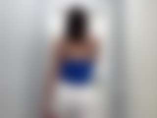 Live cam show with Akemi - Twerk Asian on Camming Site
