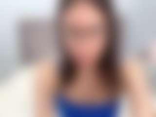 Live cam show with Akemi - Pornstar Asian on camwithhim.com