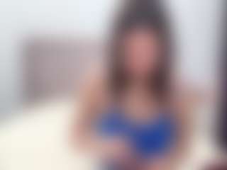 Live cam show with Akemi - Twerk Asian on fuck-show.com