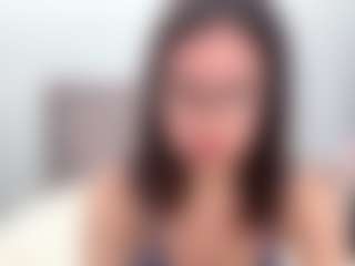 Akemi's Live Sex Cam Show