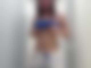 Live cam show with Akemi - Sexwebcam Asian on Sweet Sext