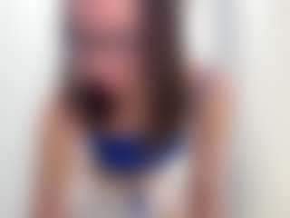 Akemi's Live Sex Cam Show
