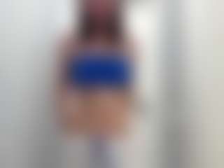 Live cam show with Akemi - Pornstar Asian on SinfulBabes