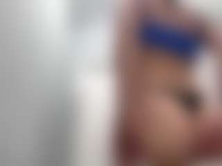 Live cam show with Akemi - Striptease Asian on MyBangCams