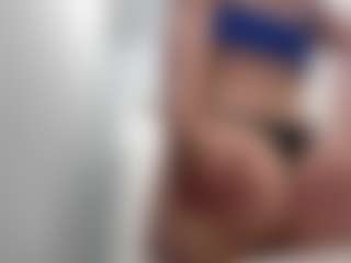 Akemi's Live Sex Cam Show