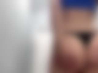 Akemi's Live Sex Cam Show