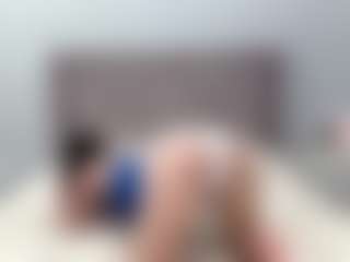Akemis Live-Sex-Cam-Show