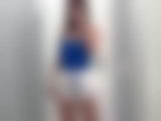 Akemi's Live Sex Cam Show