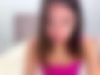 Live cam show with Akemi - Chinese on livesexfox.com | united states