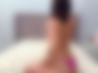 Live cam show with Akemi - Thong on numayanayam.club