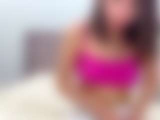 Akemi's Live Sex Cam Show