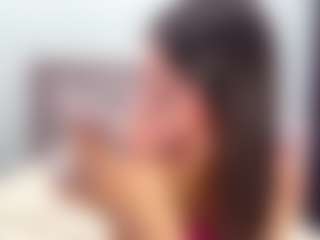 Live cam show with Akemi - Asian Petite on Cam Slut