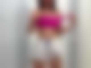 Live cam show with Akemi - Trimmed Asian on boobsie.com
