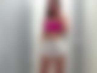 Live cam show with Akemi - Twerk Asian on sexytreat.net