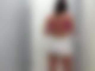 Live cam show with Akemi - Solo on makecum.org