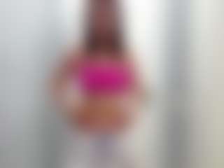 Live cam show with Akemi - Arab Athletic on Camsoda.co