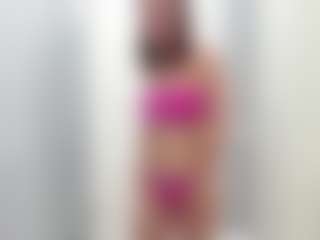 Live cam show with Akemi - Spank Asian on camwithhim.com