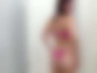 Live cam show with Akemi - Asian College on Uber Horny