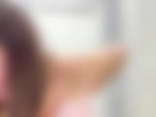 Live cam show with Akemi - Tease Asian on Hubzter Live