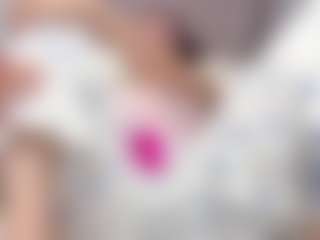 Live cam show with Akemi - Athletic College on StripNow