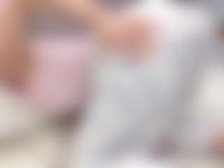 Live cam show with Akemi - Asian Petite on Uber Horny