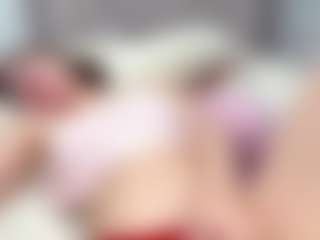 Live cam show with Akemi - Small on Mixed Magazine Live