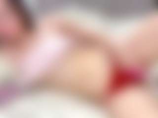 Live cam show with Akemi - Athletic College on Camming Site