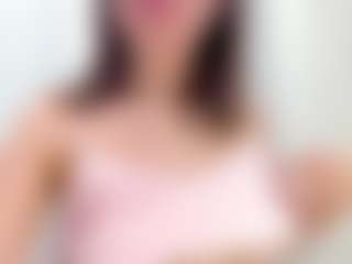 Live cam show with Akemi - Asian Petite on Chatstar