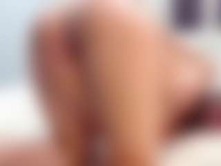 Akemi's Live Sex Cam Show