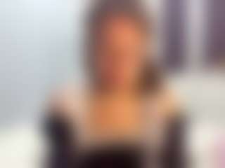 Akemi's Live Sex Cam Show