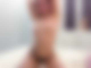 Akemi's Live Sex Cam Show