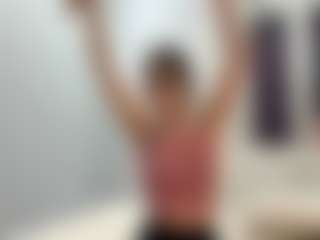 Live cam show with Akemi - Brown Hair on liverealitysex.com