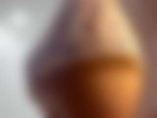 Live cam show with Akemi - Striptease Asian on Camsoda