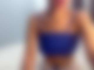 Live cam show with Akemi - Sexydance on TeamSkeetLive