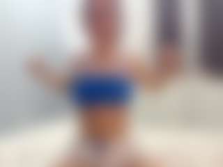 Akemi's Live Sex Cam Show