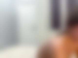 Akemi's Live Sex Cam Show