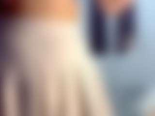 Live cam show with Akemi - Sexydance on slutload