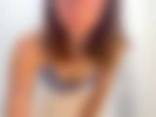 Live cam show with Akemi - Thong on nudelive.tv