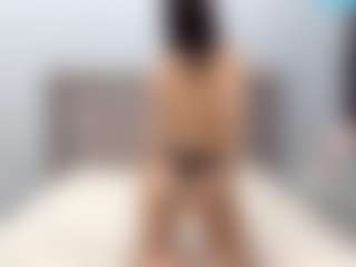 Live cam show with Akemi - Pornstar Asian on Uber Horny