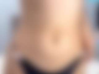Live cam show with Akemi - Sexwebcam Asian on CamwithHer