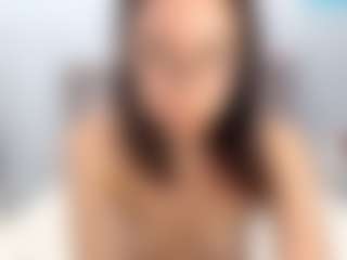 Akemi's Live Sex Cam Show