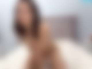 Akemi's Live Sex Cam Show