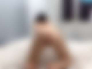 Live cam show with Akemi - College on SpankPalCams