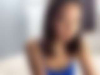 Live cam show with Akemi - Asian Petite on pussylord.com